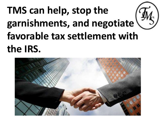 how to stop a wage garnishment in illinois how to stop a wage garnishment in illinois