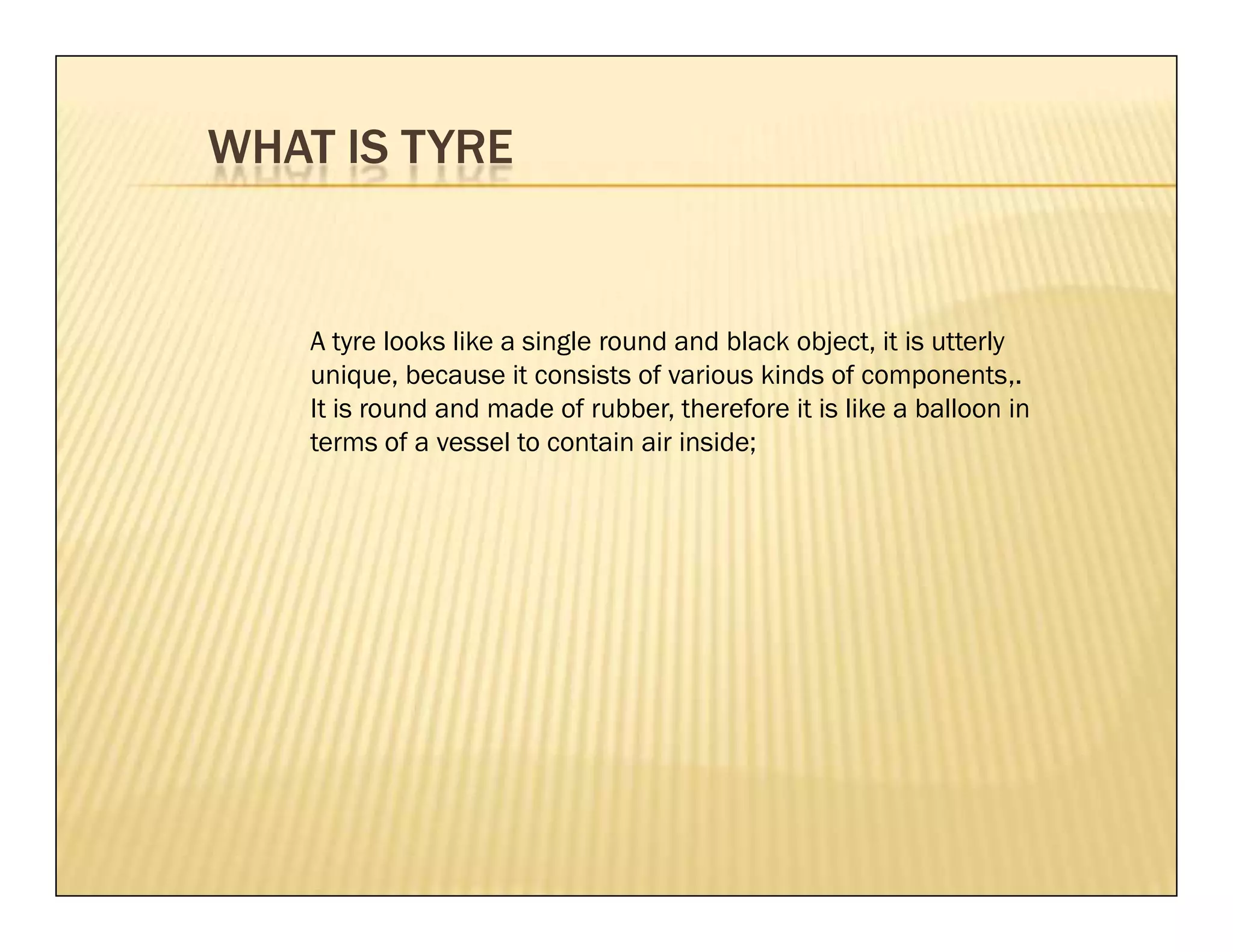 know about your tyre.pdf