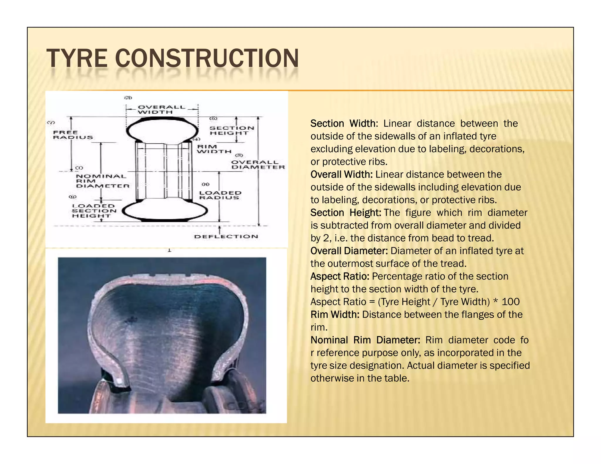 know about your tyre.pdf
