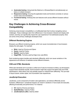 Know All About Cross Browser Compatibility Testing.pdf