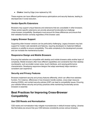 Know All About Cross Browser Compatibility Testing.pdf