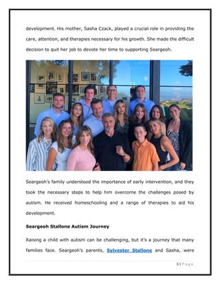 Know All About Sylvester Stallone Son Seargeoh.pdf