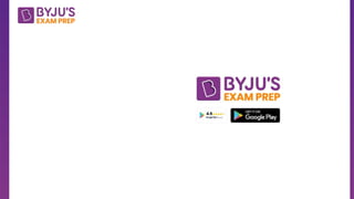 Know all about UPPCS: Eligibility, Exam Pattern, Syllabus