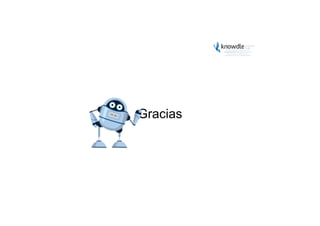 Gracias