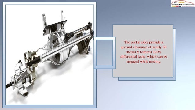 Maybach Engine Diagram - Wiring Diagram Library
