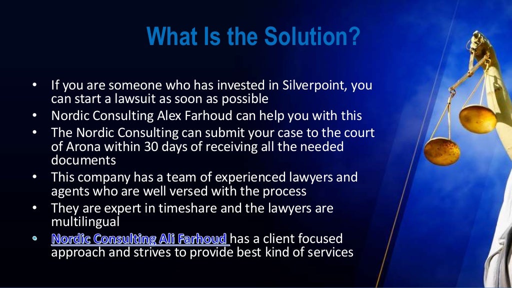 Know Everything About Silverpoint