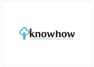 Knowhow 2