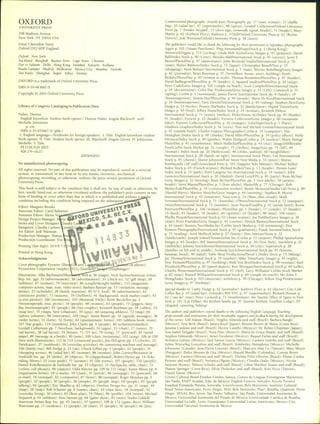 Prinling (last digit): 10987
Printed in Hong Kong.
Aeknowledgments
OXFORD
VNIVERSITY f'RESS
198 Madison Avenue
New York, NY 10016 USA
Greal C1arendon Slreet
Oxford OX2 6DP England
Oxford New 10rk
Auekland Bangkok Buenos Aires Cape TOlVn Clmllwi
Dar es Salaam Delhi //ong Kong ¡sranbul Karachi Kol/wla
Kuala LUlnpur Madrid Mclbounlc Maieo Cily Mumlwi Nairobi
S<loPaulo Shanglwi 7ili¡>ri Tokyo Toronlo
OXFORD is a frademark of Oxford Universily Press.
ISBN 0-19-463667-X
Copyright @ 2003 Oxford Universily Press
Library of Congr~ss Cataloging-in-Publiealion Data
Naber, Therese.
English knowhow. Studem book opener / Therese Naber, Angela llIackwell'; wilh
Michelle Johnstone.
p. cm.
ISBN 0-19-453667-X (pbk.)
1. English language- Textbooks for foreign speakers. 1. Title: English knowhow ,Iudcnl
book opener. 11.Tille: Sludent boa k opener. 111.Blackwell, Angela Glover. IV.Johnstone,
Miehelle. V. Tille.
PEI128.N24 2003
428.2'4-<lc21
2003042021
'ft 4 ~ "3 "5
 1
, 'JE~'~~o 1
~J: on phone);
straphanger)
ll/usrrations: Silke Baehmann/lllusl eb p. 56 (maps); Nick BackeslAmeriean Artists
Rep. Ine. pgs. 35 (advertisement), 38 (advertisement), 51 (check-in), 52 (gift shop), 59
(athletes), 67 (women), 79 (interview), 86 (eouplc/lhoughl bubble), 115 (magazines.
computer scrcen, man, note, video store); Barbara Bastian pp. 13 (inviLation, rncssagf.
memo), 25 (schedule), 28 (family reunions), 49 (U.s. food), 58 (advertisement), 62
(inslruetor profile), 71 (seasons), 79 (Do/Oon't), 91 (background, stock market crash), 93
(a lrue pioneer), 100 (invitalions), 103 (Montreal, FAQs); Keilh Batehellor pp. 2
(businesspeople. lOur, picnic), 16 (people), 48 (women), 63 (people), 73 (joggers. rainy
day, businesspeop!e), 81 (people), 86 (two couples); Kenneth Balelman pp. 34 (cables), 53
(mal' key), 57 (maps, New Urbanism), 59 (quiz), 60 (amazing alhletes), 72 (map), 8-1
(advice columns), 98 (interviews), 104 (map); Annie Bissell pp. 16 (agenda, messages). 38
(order forms), 51 (form), 52 (form), 64 (queslionnaire, forms), 105 (address book, limes),
107 (bar graph), 114 (numbers); John Clarke pp. 4 (people), 80 (ailmentslremedies);
lyndall Culbertson pp. 7 (broehure, background), 14 (signs), 15 (chart), 17 (notes),:l5
(ad layoul), 38 (ad layout). 55 (boxes). 71 (TV sel), 76 (song), 77 (posteard), 81 (mind
maps),89 (message in a bOllle), 90 (note). 100 (chart, ¡nvitations), 102 (song), 106 & 109
(box wilh illustrations), 111 & 114 (erossword puzzle); Jim DeLaptne pp. 15 (clocks), 23
(briefcases),27 (nolebook), 39 (everyday activities). 66 (answering maehine and message).
106 (family tree); BiII Dodge p. 23 (cal); Chuck Gillies 1'1'.3 (people), 22 (people), 34
(shopping seenes), 46 (salad bar), 87 (woman), 88 (women); John GurneylBernslein &
Andriulli Ine. pp. 24 (desks), 26 (objeets), 70 (clapperboard); Robert Hynes pp. 14 (bLke
riding. Iibrary). 25 (tour guide), 77 (women). 91 (life events). 107 (people), 110 (people);
Daniel KirkIBernslein & Andriulli Ine. pp. 19 (objeets), 23 (baekpacks. table. ehair). 33
(colors, eell phones), 99 (objeets); Uldis Klavins pp. 109 & III (map); Karen Minot pp. 9
(regislration forms), 18 (e-mails), 19 (ehart), 37 (article). 46 (nolepage), 53 (posteard.L. 66
(e-mai), 76 (notepad), 82 (eompulers). 87 (letler), 88 (notepad); Roger Motzkus pp. 9
(people), 10 (people), 30 (people), 36 (people), 55 (people. map), 68 (people), 85 (people
talking), 94 (people); Eric Mueller p. 62 (objeels): Ortelius Design Ine. pp. 31 (map), 49
(map), 58 (map); Roh Sehuster pp. 6 (names, ehart), 10 (class Iists). 18 (notepad). 42
(everyday living), 50 (ehart), 65 (noor plan), 74 (Mars), 96 (profile), 104 (notes); Miehael
Stepanek p. 61 (alhletes); Don Stewart pp. 64 (game show), 83 (men); Studio LiddelV
American Artists Rep. Ine. 1'1'.45 (menu), 47 (pantry), 108 & 112 (game. dice); William
Waitzman pp. II (students), 13 (people), 20 (man), 37 (people), 56 (people). 66 (Jim)
Commissioncd 1'/lOrogra¡>"s: Arnold Kalz Photography pp. 17 (man. woman), 21 (durne
bag), 45 (salad bar), 47 (supermarkel), 48 (spiees); Lyndall Culbcrtson/Oxford University
Press pp. 7 (header, keypad), 13 (door sign. crosswalk signal. header). 71 (header); Mar)'
Martin p. 42 (Kalbryn Flory); Kalhryn L. O'Dell/Oxrord University Press p. 62 (Riehie
Travers); Jodi Waxman/Oxford University Press p. 58 (streel)
TlJe ¡>ublis"ers lVould like 10 rhank Ihe fol/olVing for Ihei,' ¡>fnnission 10 ,e¡>roduce ¡>hologra¡>hs:
Agpix p. 101 (Vasant Panchami); Ping AmranandlSuperStock p. I (Hong Kong);
AWeSlTllck/Agpix p. 113 (cyeling); Linda Holt AyrisslGeny hnages 1', 45 (potatoes); David
BalVlndex Stock p. 90 (Crele); MilVako Ball/lnternational Stock p. 45 (carrols); Scon T.
Baxter/PhotoDise p. 97 (anniversarY);John Ilechtold Sludio/lnternational Slock p. 76
(man); Walter BibikolV/lndex Slock p. 71 (Japan); Christopher BisselVTaxi p. B
(shopping); Mark Bolsler/lnlernalional Stock p. 7 (man); Werner BokelberglGwy Images
p. 42 (journalist); Brian Bowman p. 57 (Vennillion: house, Sfreel, building); Kcith
Brofsky/PhotoDisc p. 85 (lVoman at work); Thomas BrummettlPholoDise p. 97 (header);
David Buffinglon/PhotoDisc p. 79 (headn); C Squared StudiosIPhotoDise p. 49 (soup);
Peter Cadc/Gen)' Images p. 102 (couple on beach); Sean Campbell/lnternational Slock
1'_19 (doctor/nurse); Color Day Produelion/Genr Images p. 33 (CDs): Comslock p. 71
(spring); Corbis p. I (newsstand); James Ddvisllmernanonal Slock pp. 6 (family), 19
(businessperson); Donna Day/PhoLODisc p. 99 (people); Maria De K()f(Vlnternational Stock
p. 24 (businessperson); Tonr Demin/lnternalional Stock p. 85 (rafting); SteJlhcn Derr/Geny
Images p. 33 (hooks); Prisma Diallndex Stock p. 32 (family/snow); Digital Vision/Gen)'
Imagrs 1'.50 (food);Jeffrey Dunn/lndex Stock p. 24 (lVoman); Kennelh Ehlersl
International Stock p. 71 (lVinter, Swcden); ElektrVision AG/lndex Stock pp. 85 (header),
91 (header); Erewire 1'.53 (header); Eycwire Collection/Geny Images 1'.60 (mounlain
biker); Eyewire ColleclionlPhotoDise p. 45 (oranges); GalalSuperSloek p. I (Paris);
GJashcen Graphicsllndex Stock p. 54 (town); Tom and Michele Grimm/lnternational Stock
1'.41 (oulside hotel); Charles Gupton Pholographr/Corbis p. 33 (compuler); Tim
Heneghan /Index Stock p. 90 (Alaska); David Hiller/PhoLoDisc p. 19 (police officer); HolI)'
Hilzmen/lndex Stock p. 49 (gumbo); Waller HodgeslCorbis p. 24 (stlldent); Marty Honigl
PhotoDisc p. 45 (stralVberries); MilCh HrdlickaIPholoDisc p. 45 (rice); ImagelOOlRoyally-
Frec/Corbis Stock Market pp. 31 (couple), 33 (clolhes); ImageSlale 1'1'.71 ([all). 84
(woman); Index Stock pp. 25 (Hollywood), 48 (chiles, seafood). 60 (wcightlirler);
InLernational Slock p. 28 (familr on right); International Stock Photo. lld.llnternalional
Slock p. 45 (cheese); Shawn JohnstonlFair Street New Media p. 53 (strceL); Shizuo
Kambayashi (Al' staff)/Assoeiated Press p. 101 (Sapporo Yuki Matsuri); Miehael Keller/
Index Slock p. 65 (Freneh woman); Richard KolkerlTaxi p. 13 (header); Dennis Lanc/
lndex Slock p. 75 (park); Peter LlIlgonc Inc./International SLock p. 19 (waiter); John
L'lVrencc/lnternational Stock p. 39 (Madrid); David leeslFPG p. 85 (panr); Rran McVay/
Geny Images 1'.21 (keyring); Ryan Mc'arlPhotoDisc pp. 5 (two adults). 39 (airpon,
header); Steve Mason/PhotoDisc p. 5 (four adulls); Maslerfile p. 77 (Chicago); Rob
Melnychuk/PholoDisc p. 19 (construction worker); Randy MonLoyalSandia Lab News p. 89
(Harold Myers); Marrinr Mouehy/Genr Images p. 44 (morning); Slcphen B. Myersl
International Stock p. 45 (lomaloes); Nasa.eom p. 74 (Mars. dust clouds); Mark
Newman/lnternalional Stock p. 71 (AusLralia); O'Brien/lnternalional Slock p. 12 (marquee);
Orion/lnternalional SLock p. 71 (summer); Scnn ParncIFoodPix p. 41 (inside hote!); Kevin
Peterson/PhotoDise p. 106 (woman); pholoDise pp. 1 (header). 17 (couple), 27 (header).
33 (food), 45 (header). 59 (hcader), 60 (sprinter), 65 (header), 98 (man), 106 (man);
Phyllis PieardillnLernational Slock p. 65 (Asia n woman); Joe Poli IIio/GettY Images p. 29
(man); Peler PoulideslGeny lmages p. 42 (courier); Patriek Ramsey/lnternalional Slock
p. 65 (man); Reulers NewMedia Inc.lCorbis Stock Market p. 110 (swimming); Don
Romero Photography/lnternalional Stock p. 97 (graduation); Frank Sileman/lndex Stock
p. 75 (reading); Ariel Skelley/Corbis p. 27 (family); Don SmeLzer/Stone p. 32
(family/cards); Joseph Sohm/ChromoSohm Ine.lCorbis p. 12 (airport); Phillip SpearslGeny
Images p. 65 (header); Bill Stanton/lnternalional Stock p. 39 (New York); Stockbyte p. 21
(umbrella); Johnny StockshooLer/lnlernational Stock p. 54 (eitr); Superstoek p. 28
(families on left and in middle); Svoboda Stock/lnternational Slock pp. 45 (lemons.
bananas, bread), 49 (salad); TabIc Mesa Produclions!David L./Index Slock p. 75 (biking);
Jay Thomasllnternational Stock p. 19 (leaeher); Mike Timo/Geny Images p. 44 (nighl);
Don Tremain/PholoDise p. 97 (wedding); Rudi Von BrieVlndcx Stock p. 98 (woman); Karl
WeatherlylPholoDisc p. 60 (speed skalers); Ken Weingartllnternalional Stock p. 69 (eello);
Charles Westerman/lnternational Stock p. 43 (chef); Ltrry Williamsl Corbis Stock Market
1'.82 (man); Russell Willison/lnternaLional Sloek p. 69 (eouple on coueh); Mr. John T.
Wongllndex Stock p. 103 (musician); webshots p. 78 (Chicago); Yellow Dog Productionsl
Geny Images p. 97 (binhday)
S¡>eciallltalllls lo: Cathy Dodge p. 42 (journalist); KaLhrrn Flory p. 42 (doclor); Cily Cafe
Cofree Bar 1'.45 (salad bar); Gristede's #99 NYC p. 47 (supermarkel); Richard Hussan p.
62 ("can do" man); Peter Cockrort p. 71 (weaLherman); the Tourist Office of Spain in New
York p. 101 (Las Fallas); Lhe Kerfoot familr pp. 91 (Justine Kerfoot. Gunnint lodge), 93
(dogsled. canoeing. lishing)
Thc Clullwrs and pt{blishas cxlt'nd thanllS lo lhe Jollowillg Euglish lan,guage TCQching
proJcssionals and inslílUlioPls Jor lIl{'jr iPlvahwblc S((Pp0r! and fn'dbadl during lhe dl'Vclopmcllt
of Ihis se,;es: Gill Adams (Brazil); Virgilio Almcida and staff (Brazi!); Barbara Bangle
(Mexico); Vera Berk (Brazil); J"mes Boyd (Japan); Bonnie Brown de Masis (Cosla Rica);
Janaina Cardoso and starf (Brazi!); Hector Castillo (Mexico); Dr. Robin Chapman (Japan);
Ana Isahel Delgado (Brazil); Nora Diaz (Mexico); Maria d" Gra,a Duarre and slaff (Brazi!);
Stephen Edmunds (Mexico); Israel Escalante (Mexico); Raquel Farias ami staff (Brazil);
Verónica Galván (Mexico); Saul Sanlos Garcia (Mexico); Carmen Gehrke amI slaff (Brazi);
Arlele Wurschig Gon,alves and staff (Brazil); Kimberley Humphries (MexicoJ; Miehelle
Johnslone (Canada); Jean-Pierre louvrier (Brazi); Shan-jen Amy lu (Taiwan); Mar)' Meyer
(Paraguay); Dulce Montes de Oca (Mexico); Harold Murillo (Colombia); Connie Reyes
(Mexieo); Carmen Oliveira and slaff (Brazil); Thelma Félix Olivcim (Brazil); Eliane Cunha
Peixolo and staff (Brazil); Verónica Olguin (Mexico); Claudia Olake (Mexico); Nicola
SarJcanL (Korea); Débora Schisler and slaff (Brazil); Lilian Munhoz Soares and staff (Brazi);
Sharon Springer (Cosla Rica); Silvia Thalaeker and stafr (Brazi); Kris Vicca (Taiwan);
Daniel Zara le (Mexico).
Centro Cullural Brasil-Estados Unidos, Santos; Centro de Línguas Estrangciras Mackenzic,
Sao Paulo; ENEP Acat!;;n. Edo. de México; English Forever. S"lv"dor: EscoJa Técnica
Estatlual Fernando Prestes, Sorocaba; GrecnSystcm, Bclo Horizonte; Instituto Cultural
Brasil Norte-Americano, Porto Alegre; MAl, licio Horizonte; Plus!, Brasília; Quatrum. Porto
Alegre; SENAC Río; Seven. Sao Paulo; Talkative. Sao Paulo; Universidad Autónoma de
México; Universidad AUlónoma del ESlado de México; Universidade Católica de Brasilia;
Universidad La Salle, León, GuanajualO; Universidad Latino Americano, Mexico Cily:
Universidad Nacional Autónoma de México
 