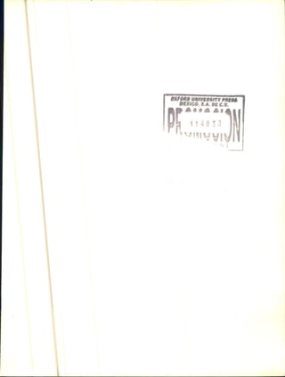 14833
-11' ~!VI
• 11( 2
 