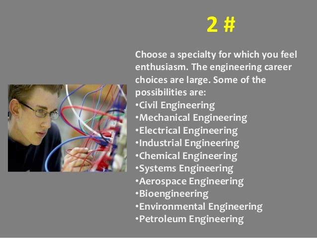 Know how to get fast engineering degree online Know how to get fast engineering degree online