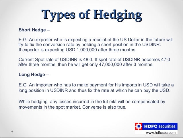 How to trade in currency