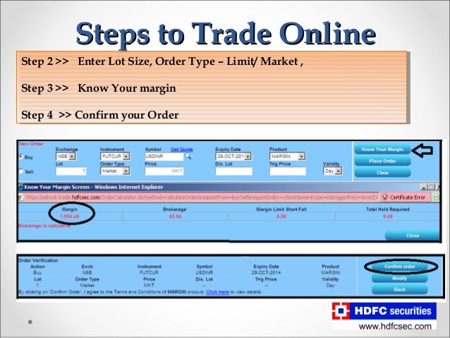Beginners Guide To Currency Trading The Independent Beginners Guide To Currency Trading The Independent