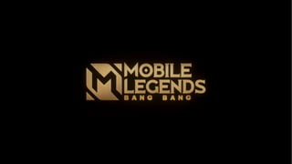 KNOWING-THE-CHARACTERS-OF-THE-STORY-MOBILE-LEGENDS-THEME-Powerpoint ...