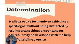 Knowing and Understanding Oneself.pptx