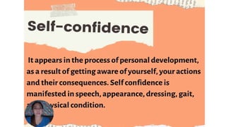 Knowing and Understanding Oneself.pptx