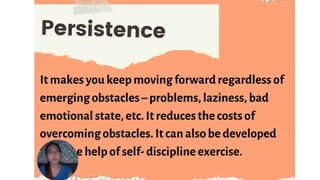 Knowing and Understanding Oneself.pptx