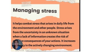 Knowing and Understanding Oneself.pptx