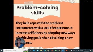 Knowing and Understanding Oneself.pptx