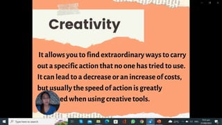 Knowing and Understanding Oneself.pptx