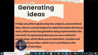 Knowing and Understanding Oneself.pptx