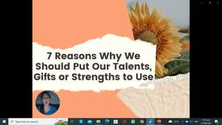 Knowing and Understanding Oneself.pptx