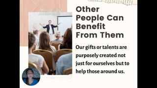 Knowing and Understanding Oneself.pptx