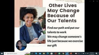 Knowing and Understanding Oneself.pptx