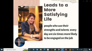 Knowing and Understanding Oneself.pptx