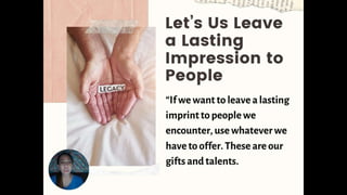 Knowing and Understanding Oneself.pptx