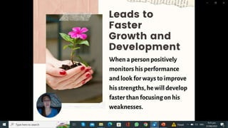 Knowing and Understanding Oneself.pptx