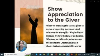 Knowing and Understanding Oneself.pptx