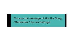 Knowing and Understanding Oneself.pptx