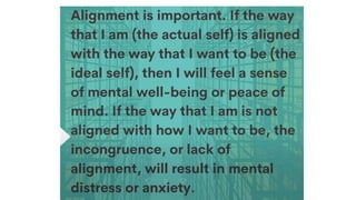 Knowing and Understanding Oneself.pptx