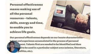 Knowing and Understanding Oneself.pptx