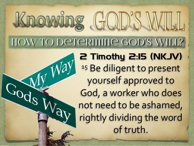 Image result for image hebrews 5:12-14 bible