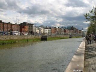 Dublin 