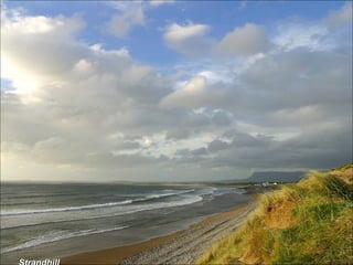 Strandhill 