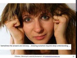 knowingoneself-160728031044.pptx