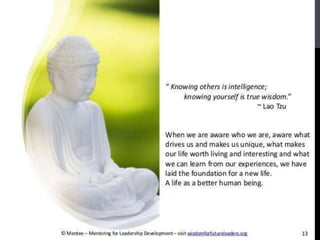 knowingoneself-160728031044.pptx