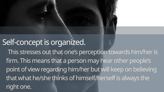 KNOWING ONESELF_Personal Development.pptx
