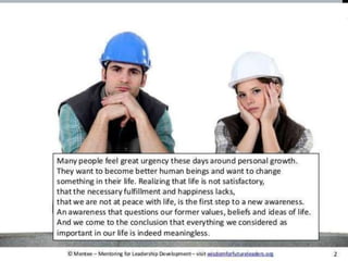 Knowing Oneself ppt.pptx