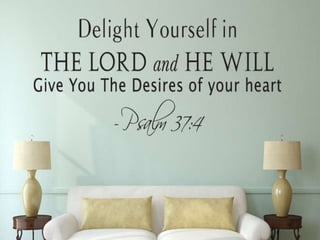 Knowing Oneself ppt.pptx