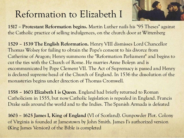 95 theses full text 95 theses for seventh-day adventists november 28, 2017 johannes kolletzki out of love for the truth and from a desire to remove any obstacles that might hinder the. 95 theses full text 95 theses for seventh-day adventists november 28, 2017 johannes kolletzki out of love for the truth and from a desire to remove any obstacles that might hinder the.