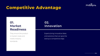 Knowing the Product Development Life Cycle.pdf