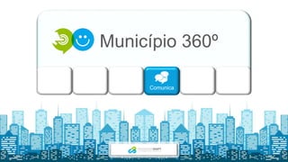 Knowit municipio 360   final