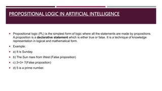 Knowledege Representation.pptx