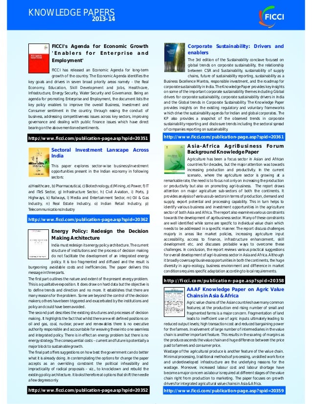 Long and Short Essay on Knowledge in English for Children and Students knowledge essays