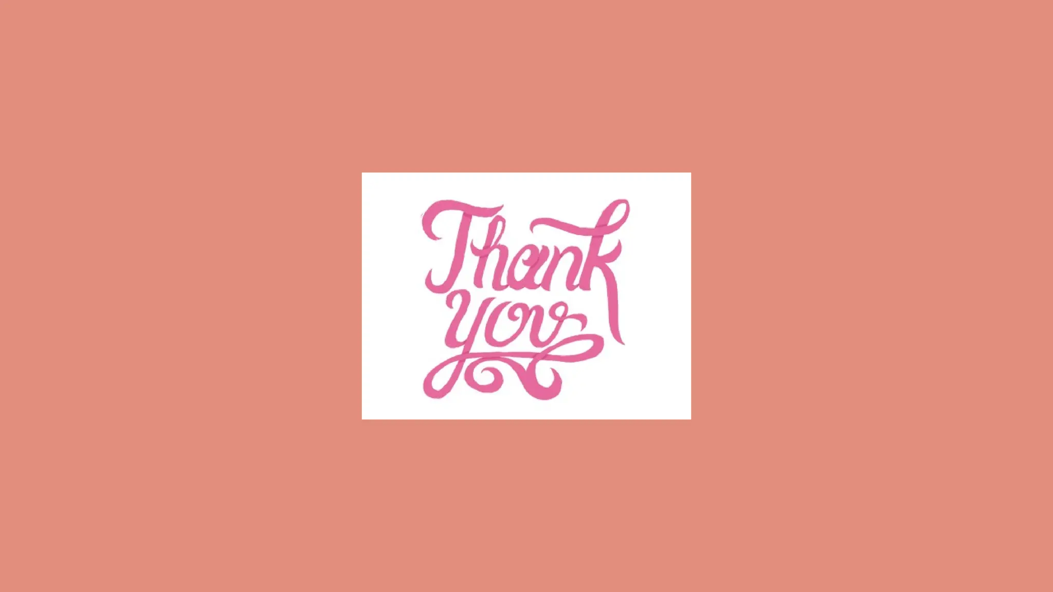 Knowledge and Curriculum, Types of Knowledge