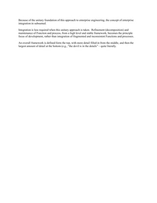 Knowledge And Self (PDF)