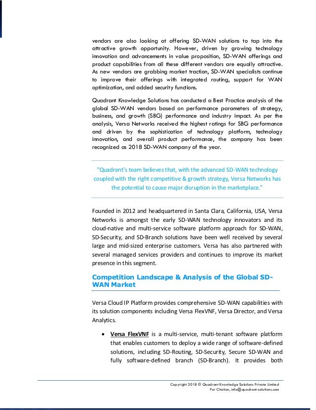 VNX100 Prüfungen